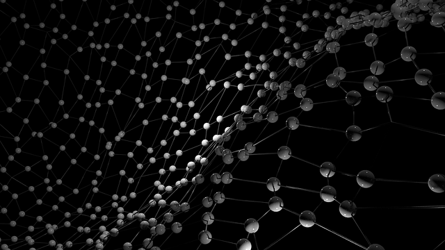 Cambios Químicos Y Físicos En La Materia