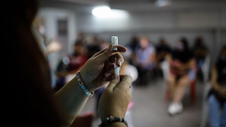 Canarias registra 4 muertes más y sigue al alza con 259 nuevos casos