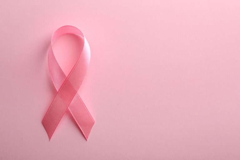 Cáncer de mama: las señales que te avisan que debes acudir al médico