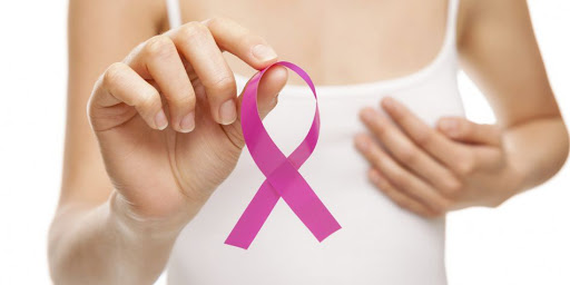 La detección temprana del cáncer de mama y sus recomendaciones
