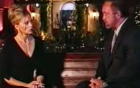 Who'S Your Daddy? (Estados Unidos)
