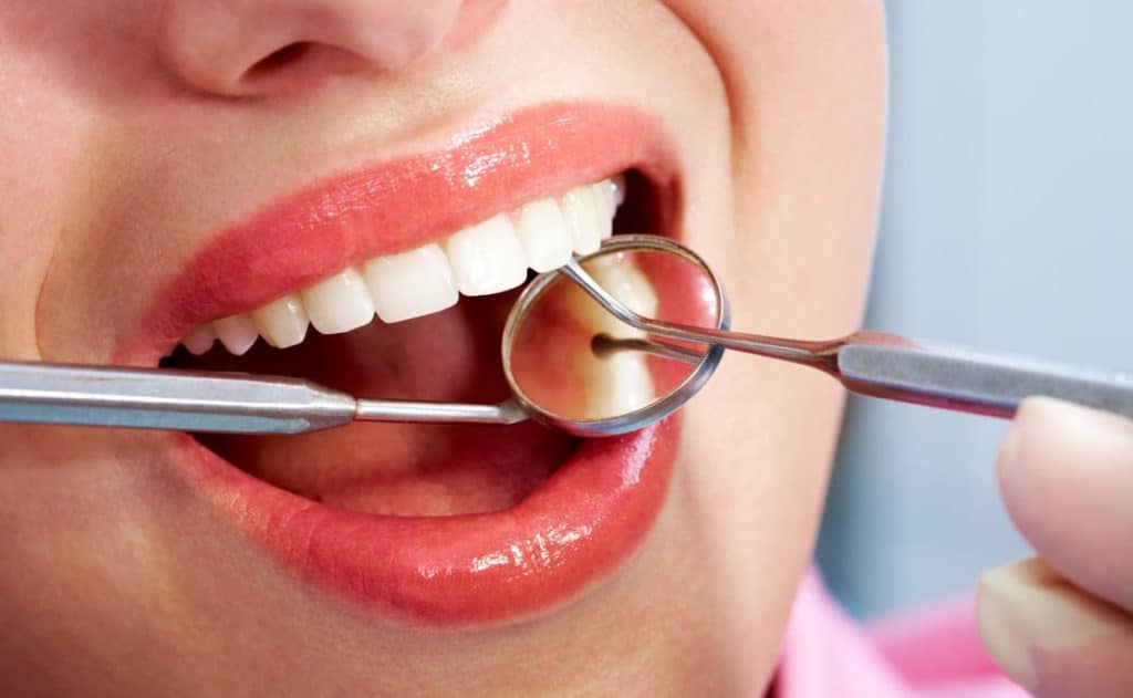 Caries A La Orden Del Día Cuerpo 
