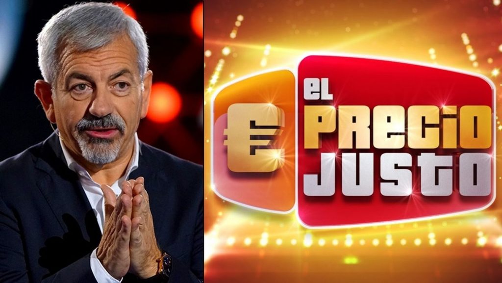 El Formato