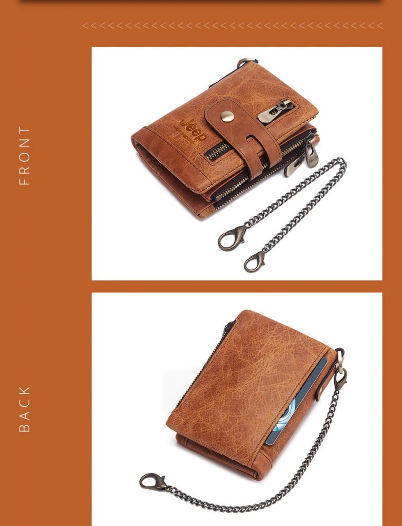 Cartera 2