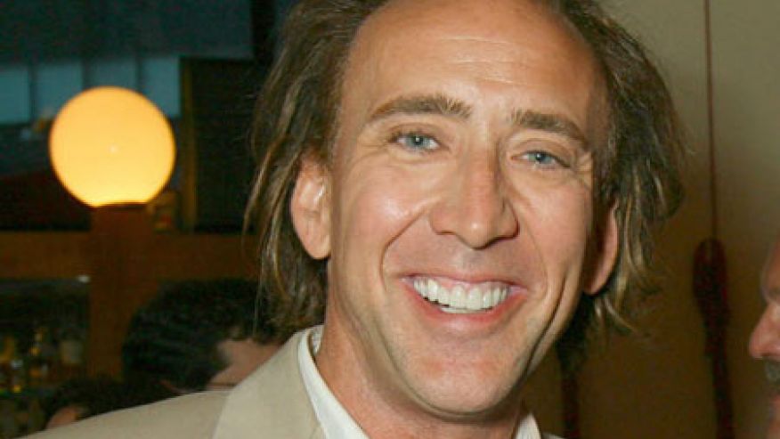 Celebrities Que Se Convirtieron En Criminales 07