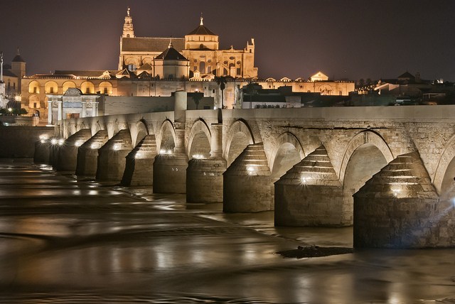 Estas Son Las Ciudades De España A Las Que Es Mejor Viajar En Temporada Baja   