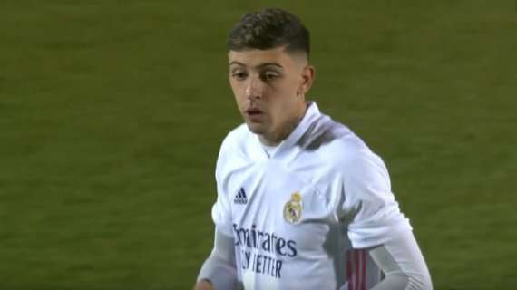Cesar Gelabert