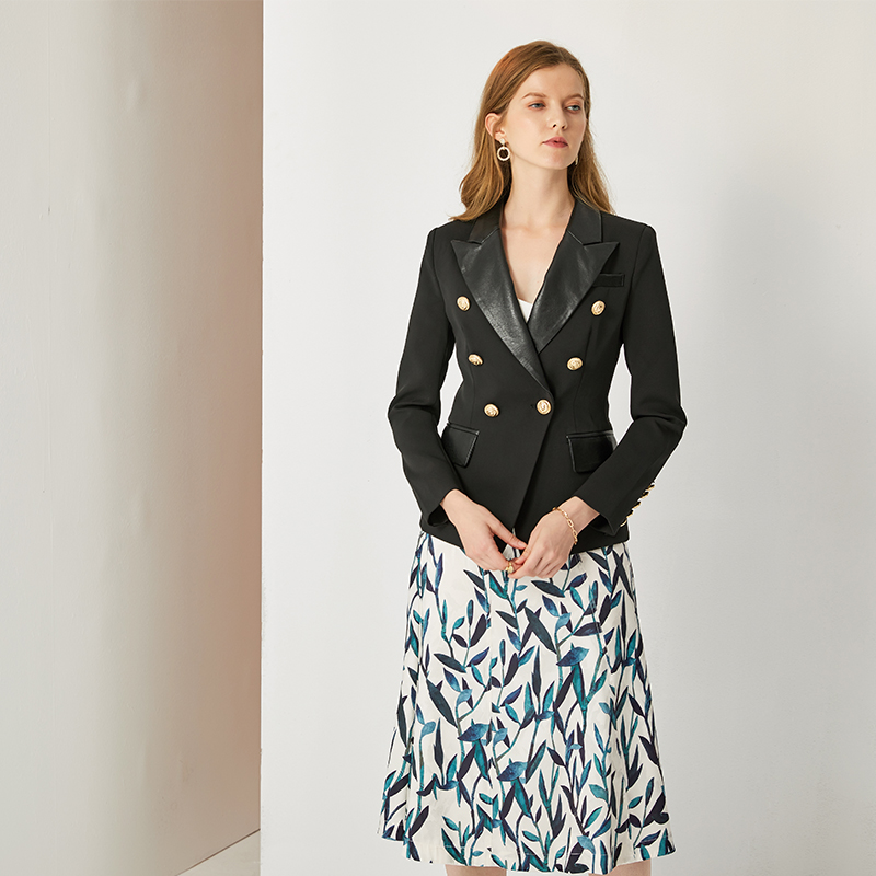 Chaqueta 7