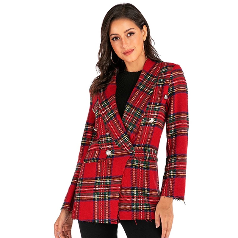 Chaqueta 8