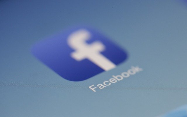 Cierra Tu Sesión De Facebook En Todos Los Dispositivos
