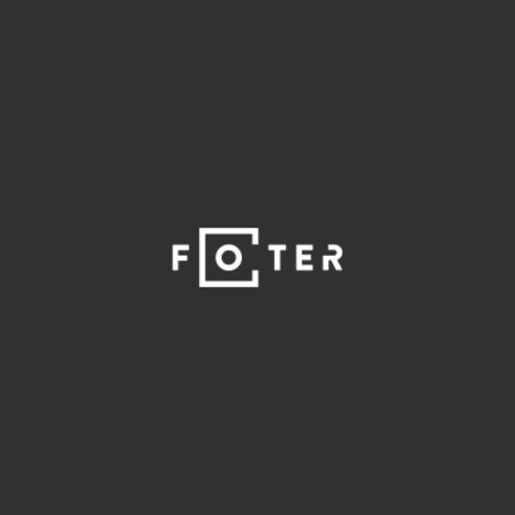 Foter