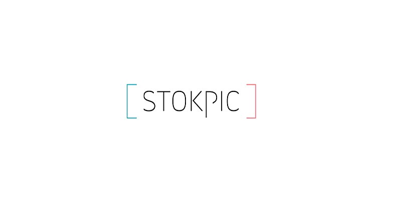 Stokpic