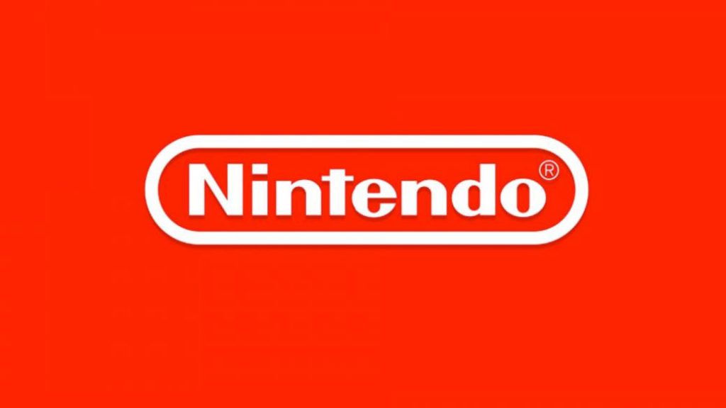 Nintendo, La Empresa Que Trajo Diversión