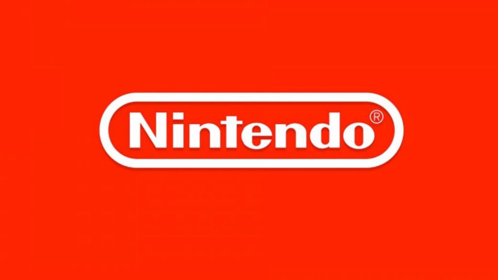 Cómo Conectar La Nintendo Ds Lite A Tu Televisión 1 Nintendo, La Empresa Que Trajo Diversión