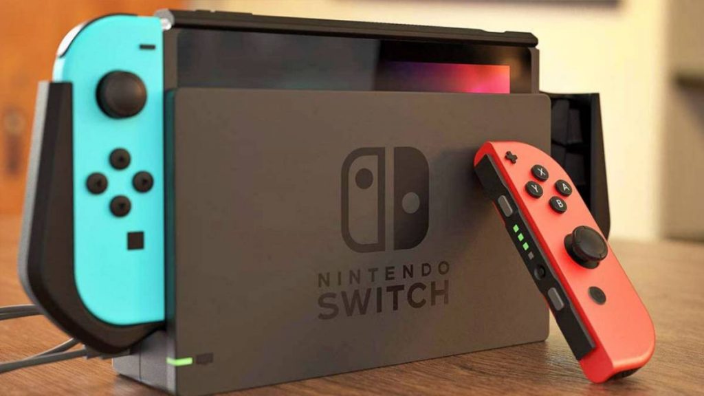 Cómo Conectar La Nintendo Ds Lite A Tu Televisión 2 La Evolución No Se Hizo Esperar