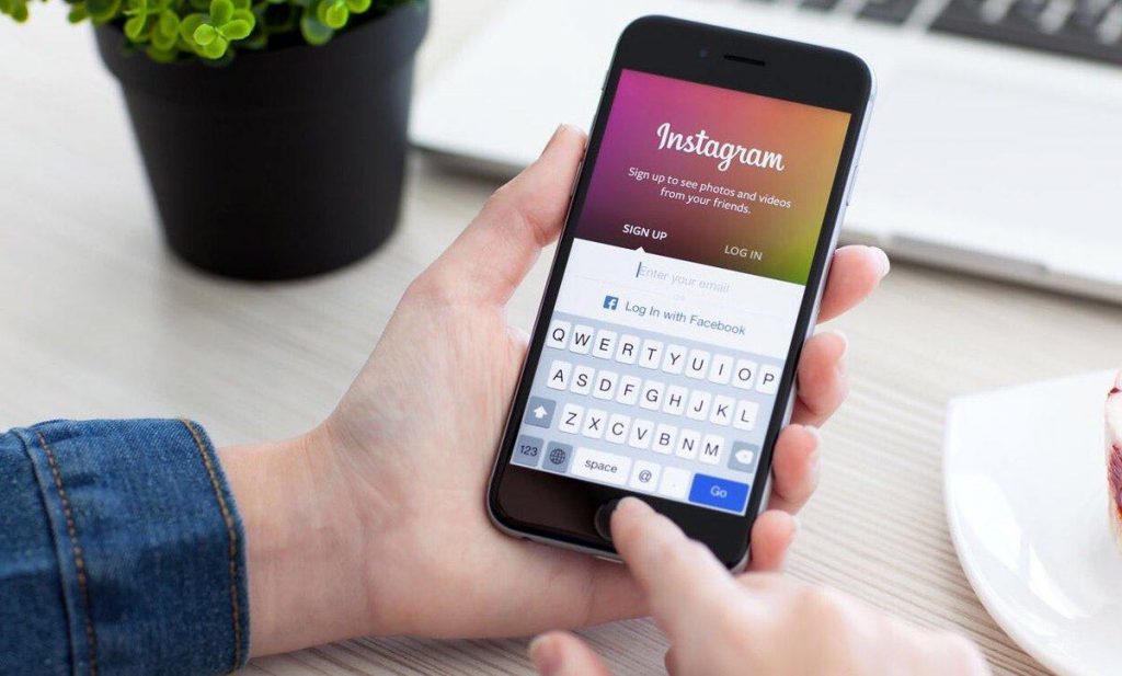 ¿Cómo Descargar Videos De Instagram Desde Ios?