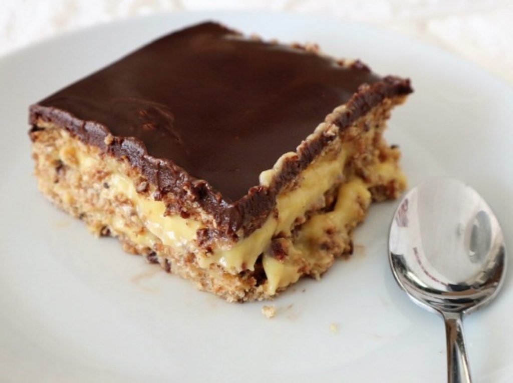 Receta 1