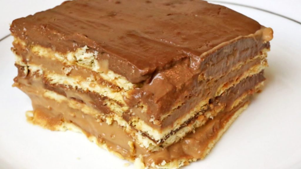Receta 2