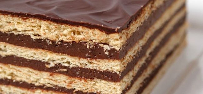 Receta 3