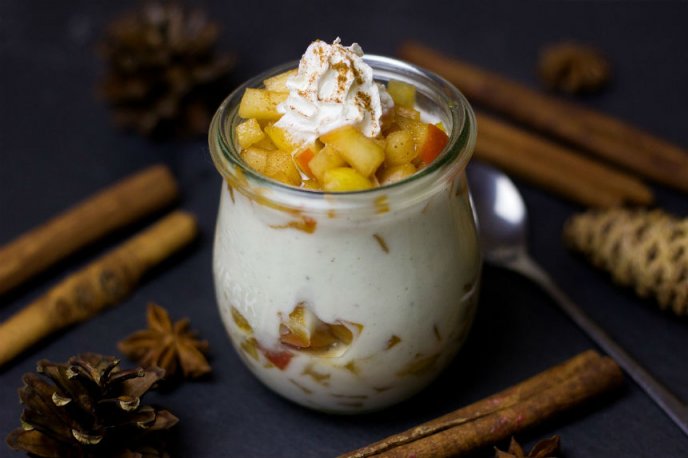Receta 2
