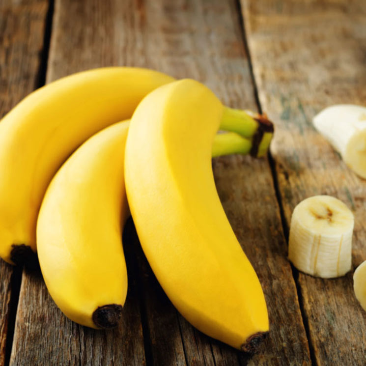 Pasos Para Preparar Plátanos Rebozados De Queso