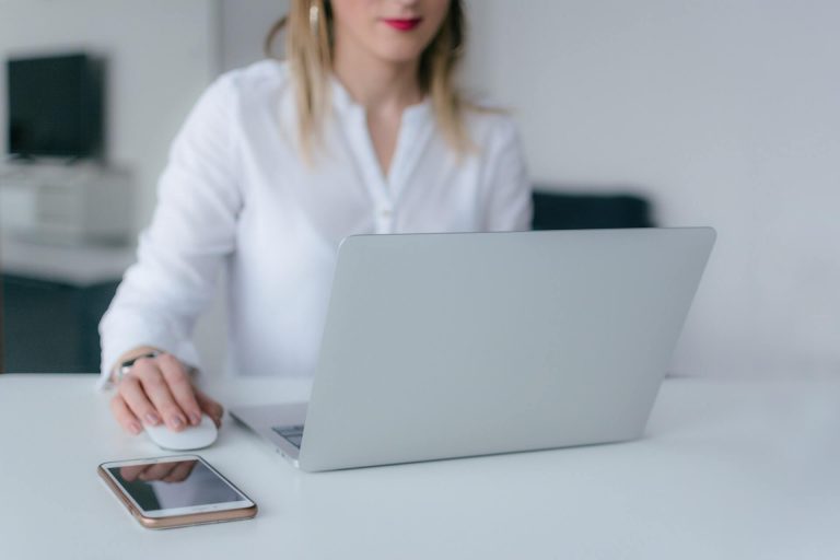 Los 10 peores trabajos del mundo que harán que te encante el tuyo