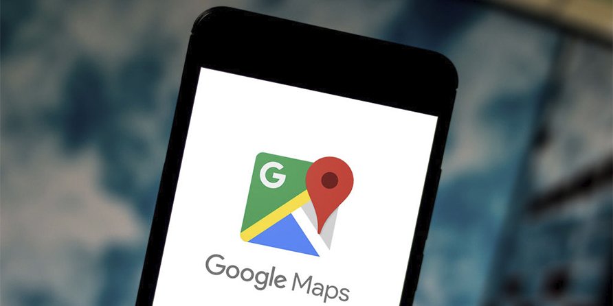 Cómo Sacarle Partido A Las Novedades De Google Maps