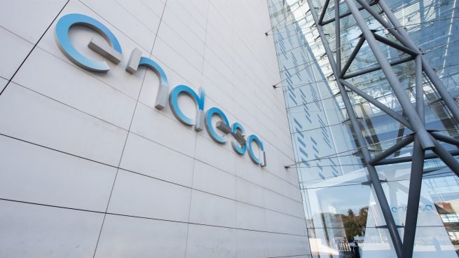 ¿De Qué Descuento Puedo Disfrutar Con El Bono Social De Endesa?