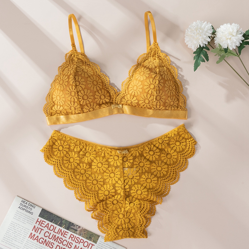 Conjunto 2
