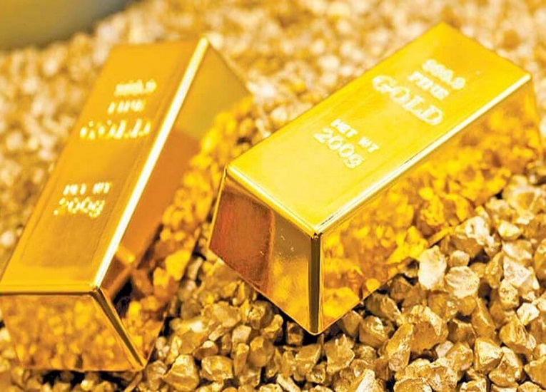 Oro