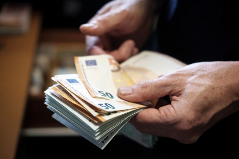 Los carísimos lujos y caprichos de los millonarios de España en época de Covid