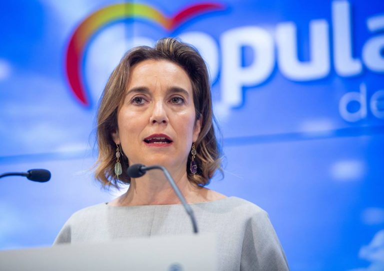 El PP critica el retraso del «fondo fantasma» a empresas