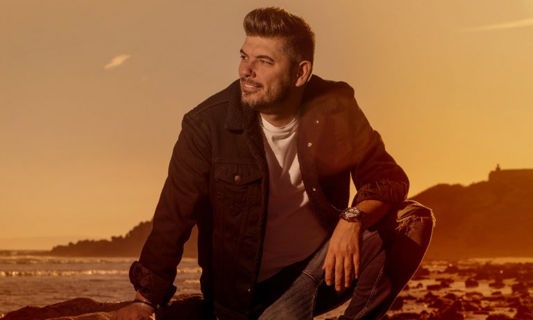 DeMarco Flamenco regresa con ‘Si te vas a quedar’