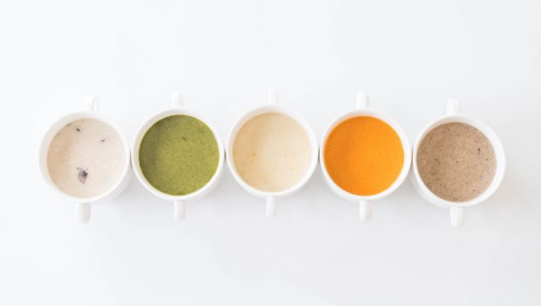 Dieta Cambridge: en qué consiste y por qué es más peligrosa de lo que crees