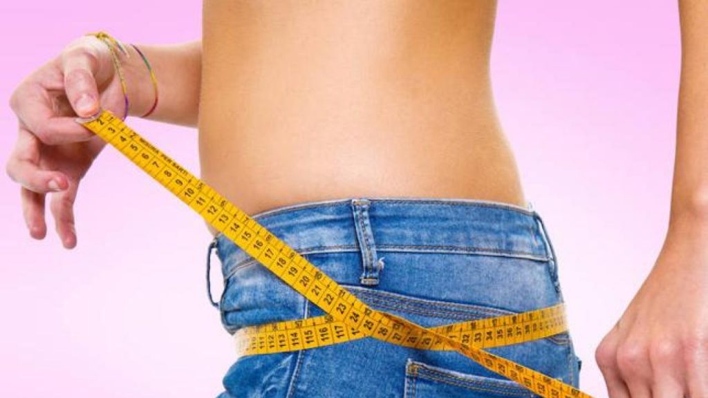 Dieta de los cinco al día: todos los detalles para adelgazar un montón de kilos 39 ¿Por qué es tan efectiva?