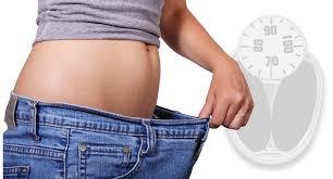 Dieta del reloj: las claves para perder peso rápido y no recuperarlo