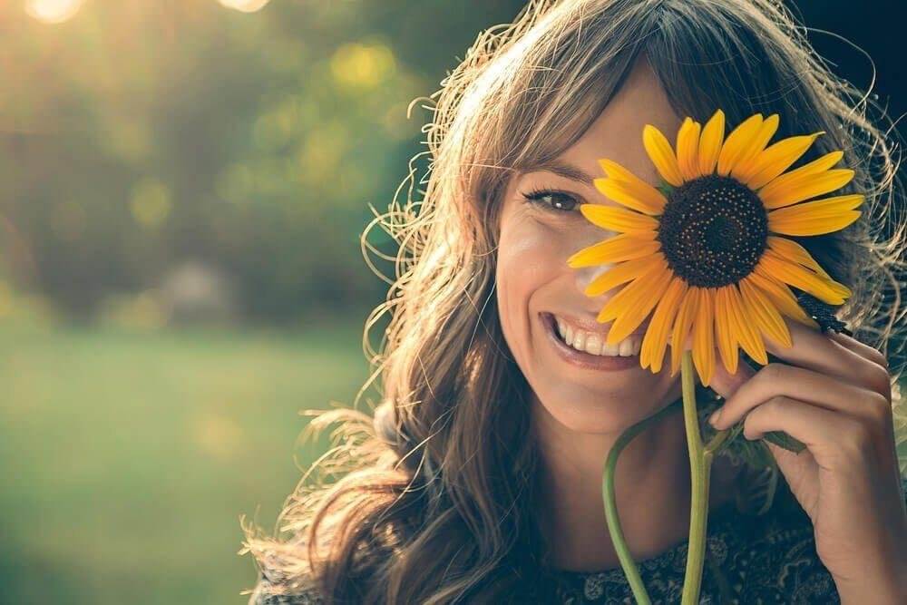 Beneficios De Andar Y Tener Una Dieta Balanceada