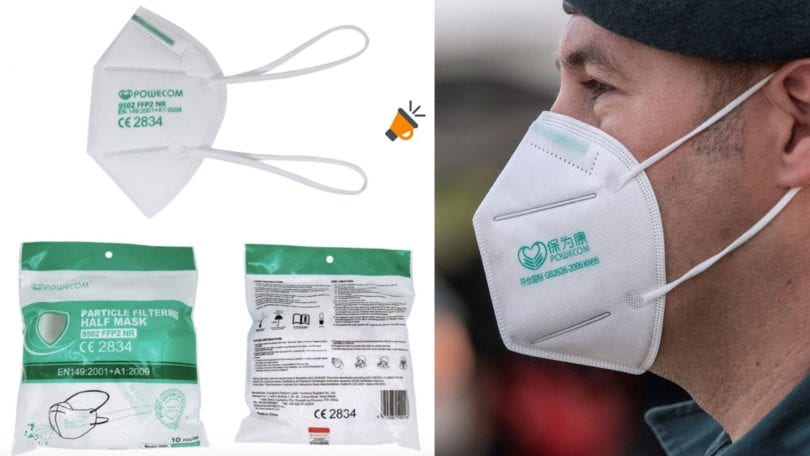 Dónde Comprar