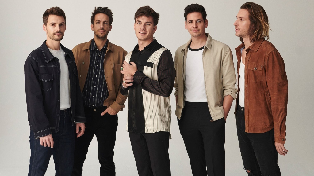 Dvicio Impulso Castillo Cera