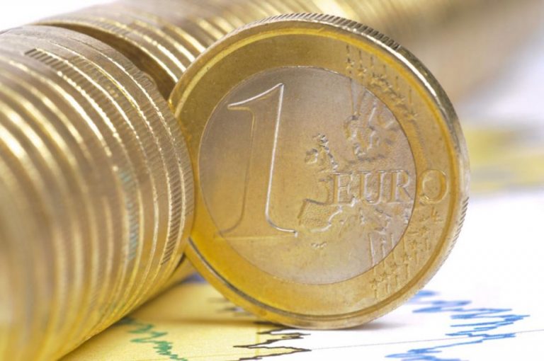 El Banco de España cifra en cerca del 2,5% del PIB el ahorro «forzoso» de los hogares en la pandemia