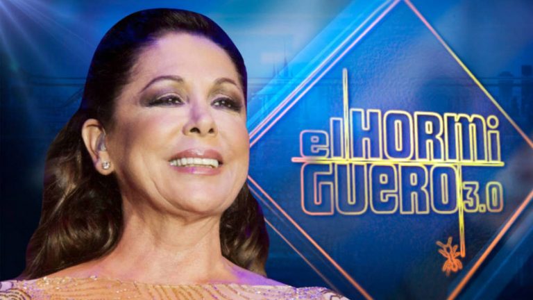 El Hormiguero: Almeida, Santiago Abascal y otros invitados que arrasaron en audiencia