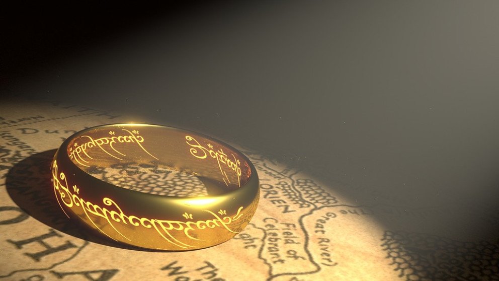 El Señor de los Anillos: las curiosidades de la saga que han pasado desapercibidas