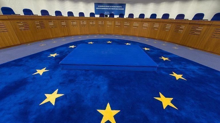 Los líderes UE retoman las cumbres presenciales