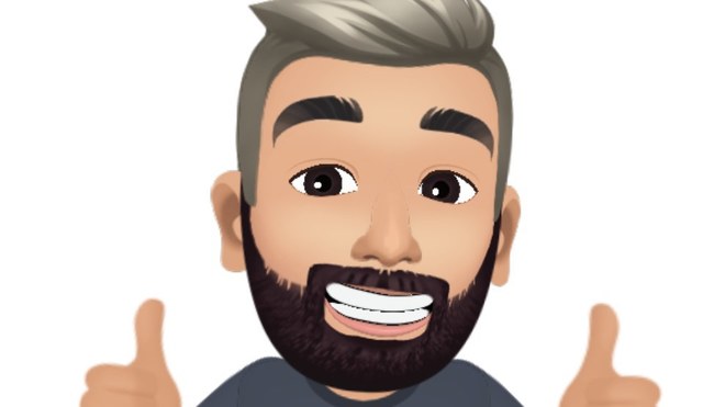El Avatar Online