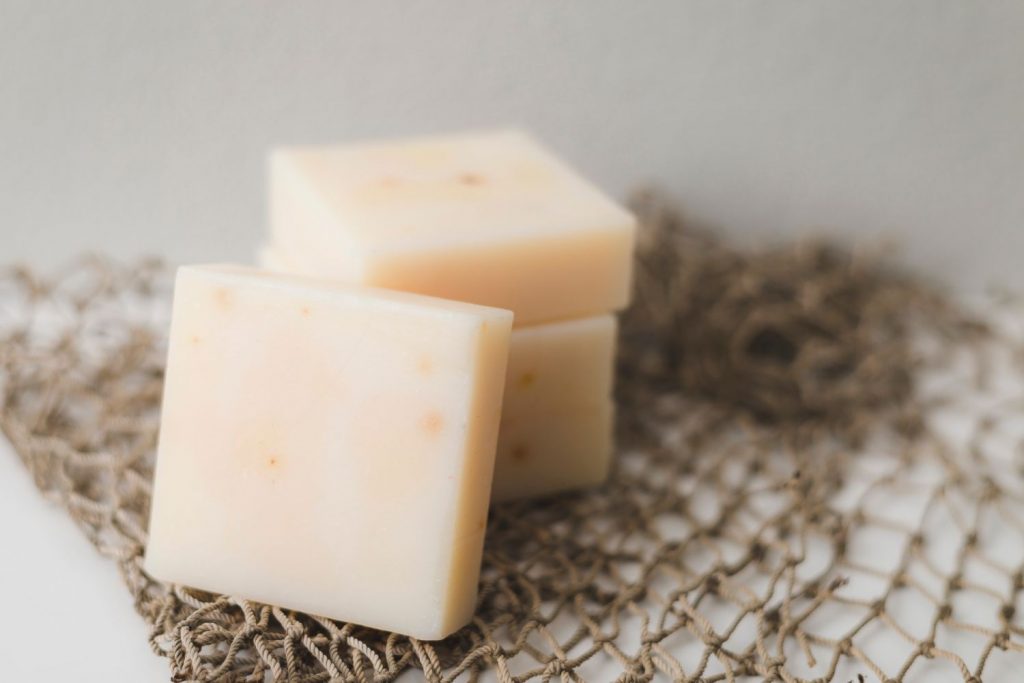 Cómo Distinguir Un Queso Artesanal De Uno Industrial