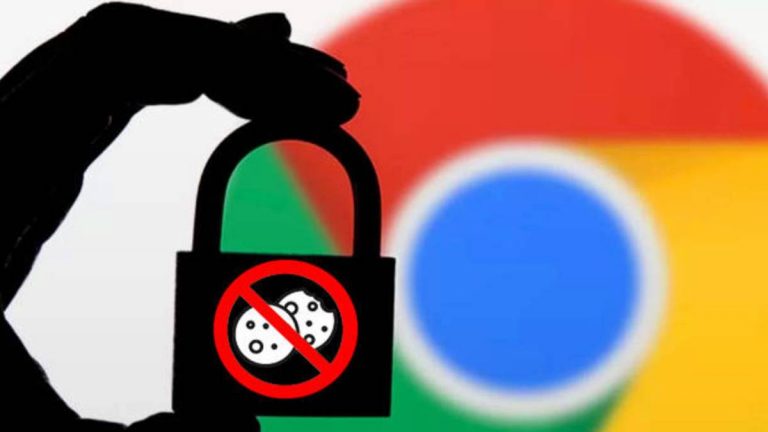 El motivo por el que Google eliminará las cookies