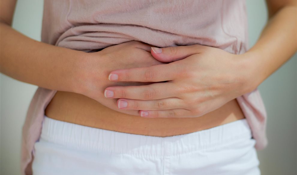 ¿Cuándo Es Normal Y Anormal Sentir El Impulso De Ir Al Baño De Después De Comer?