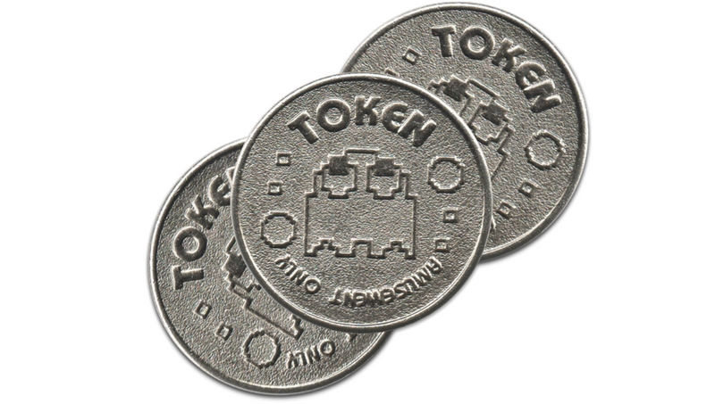 Qué Es Un Token Y Para Qué Sirve 1 El Origen Del Token