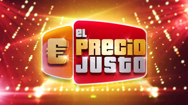 El precio justo: fecha de estreno y detalles del programa de Telecinco