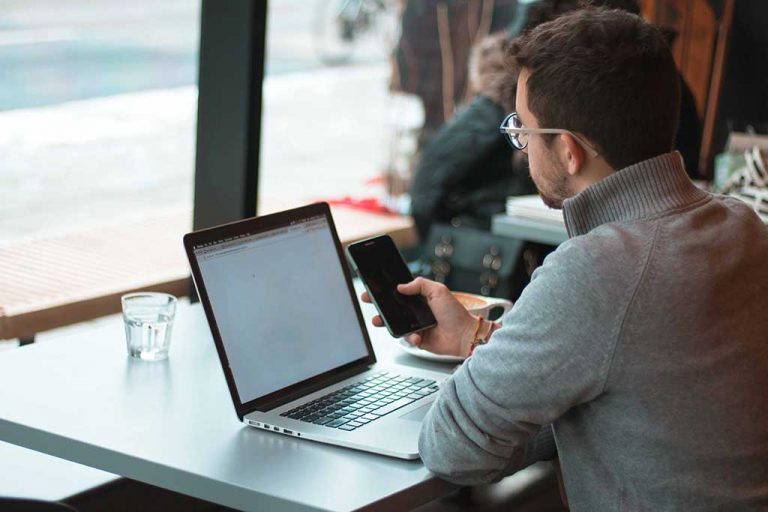 El teletrabajo y la automatización de procesos, ejes de la reducción de costes para las empresas
